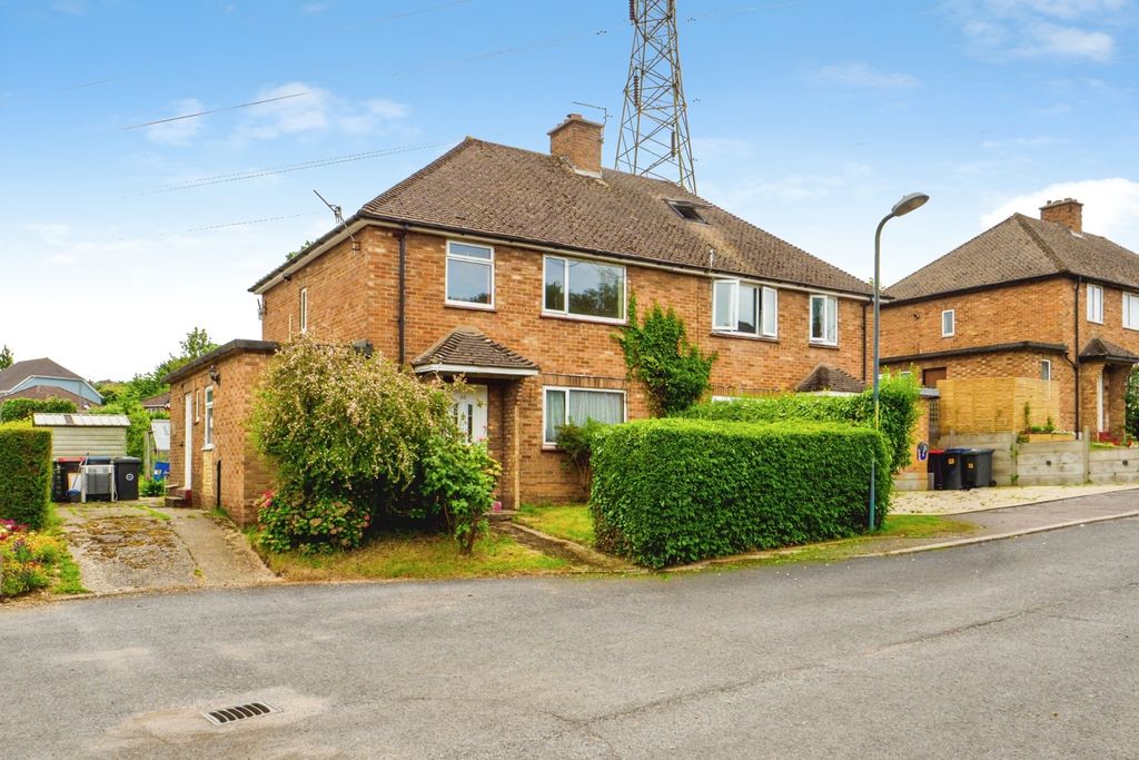 Property photo 1 of 20 Pbox-Img.Jpg