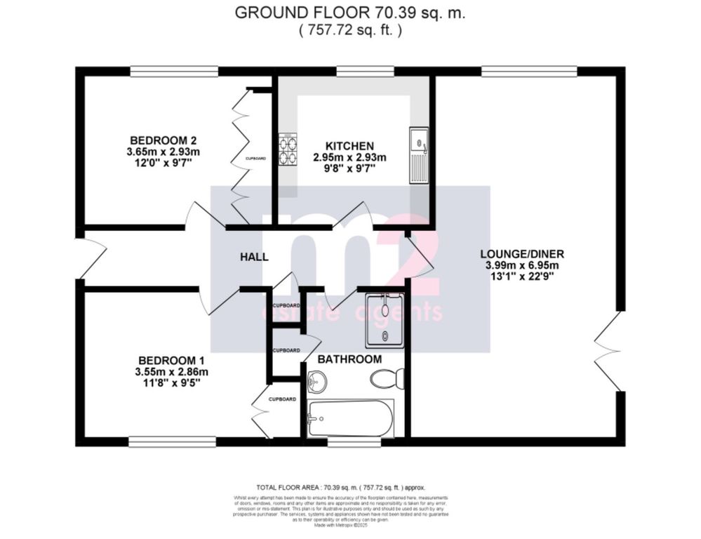 Property photo 2 of 14