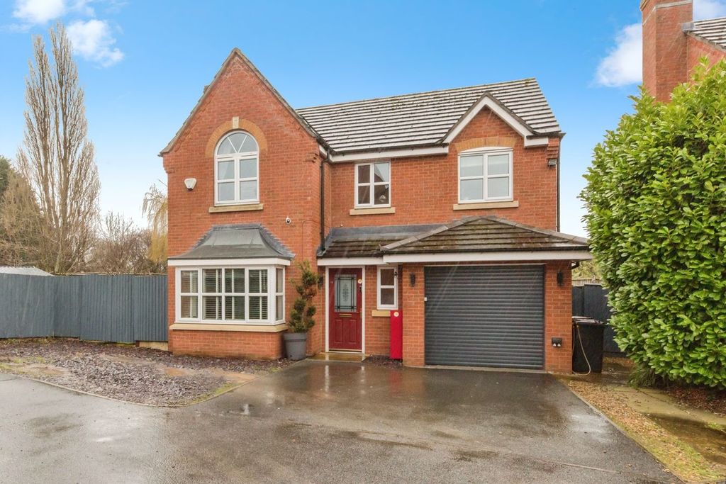 Property photo 1 of 22