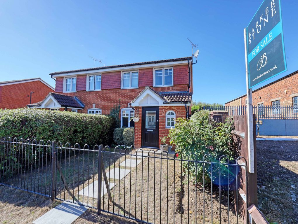 Property photo 1 of 13