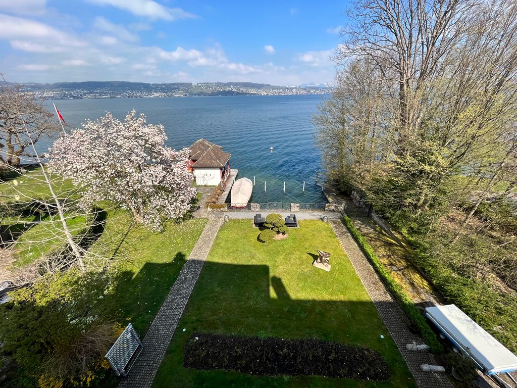 Property photo 2 of 5