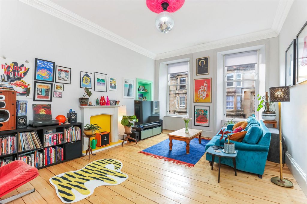 Property photo 2 of 21 Picture No. 04