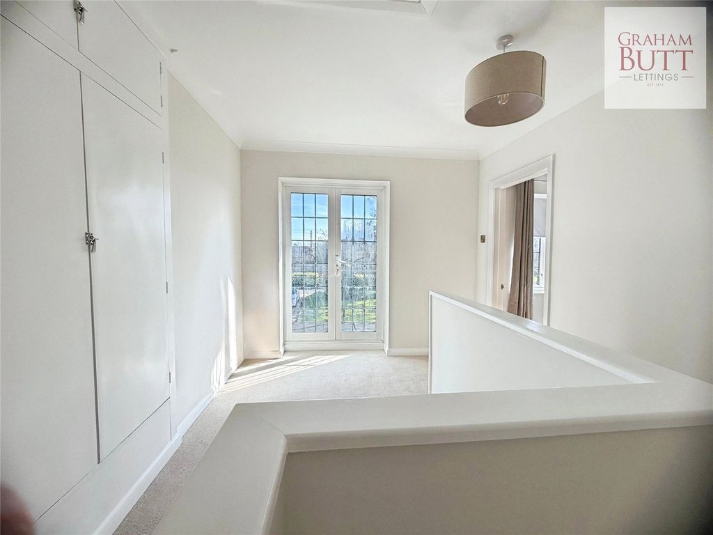 Additional image 13 of 3 bed detached house to rentEast Drive, Angmering, Littlehampton, West Sussex BN16