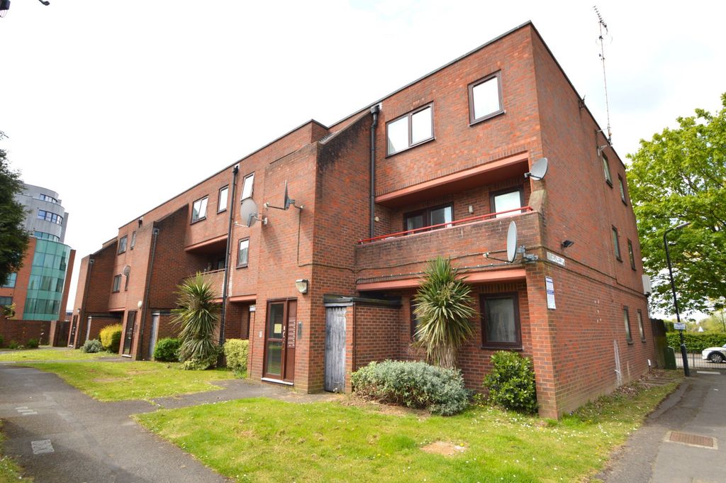 Property photo 1 of 6 Picture No. 01