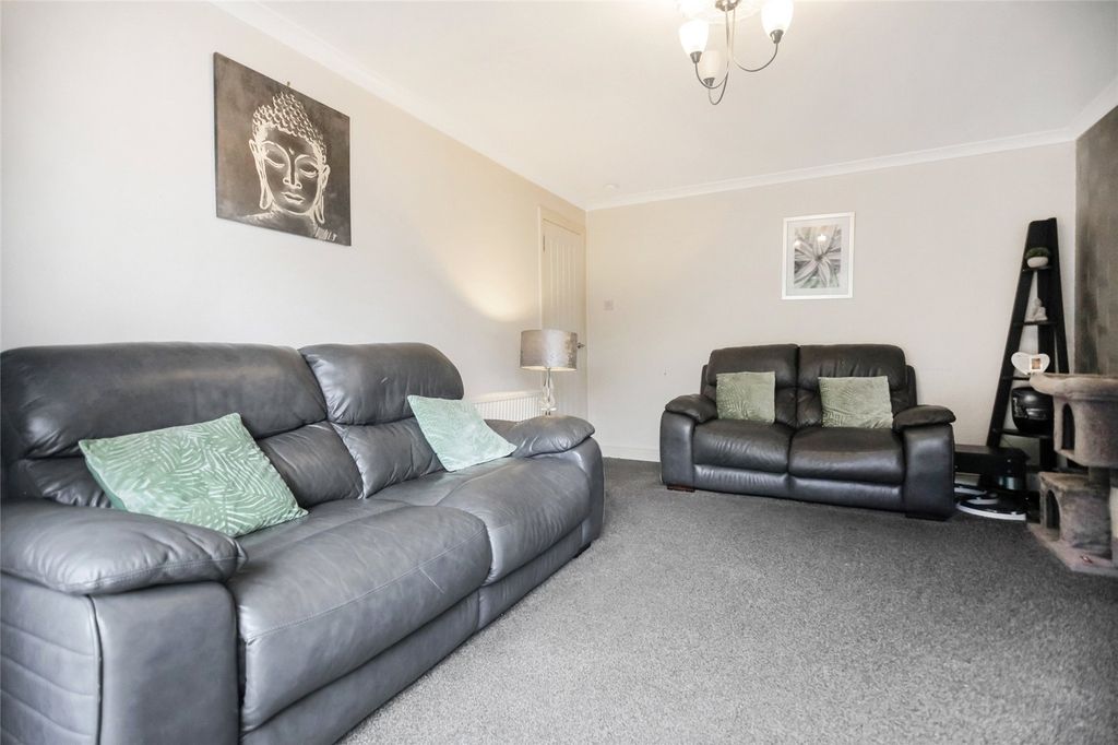Property photo 2 of 16 Picture No. 07