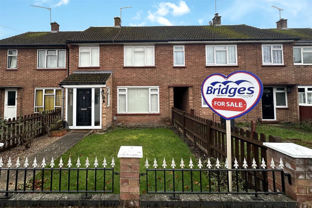 Property photo 1 of 22 Picture No. 29