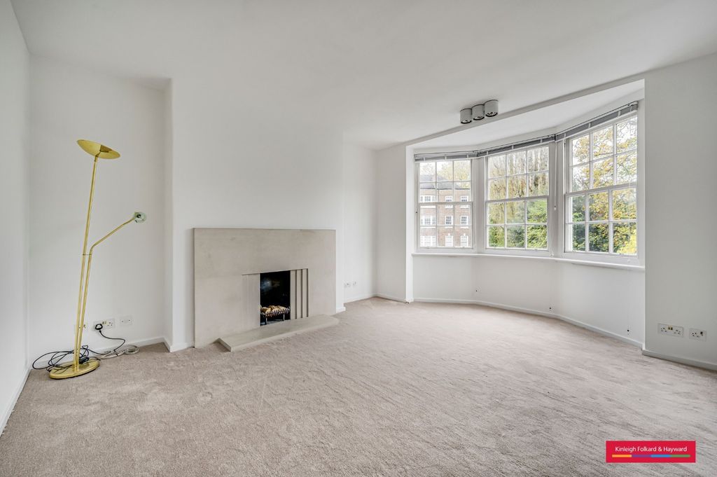 Property photo 3 of 11 Picture No.3