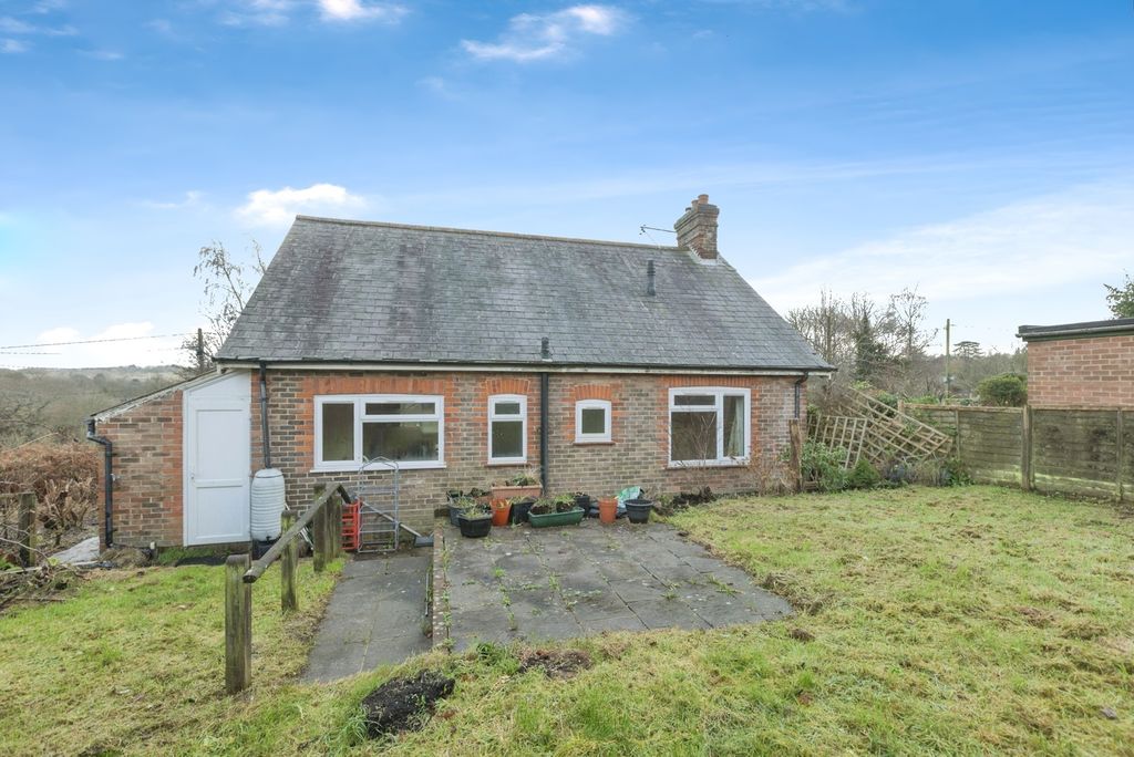 Property photo 1 of 18 Pbox-Img.Jpg