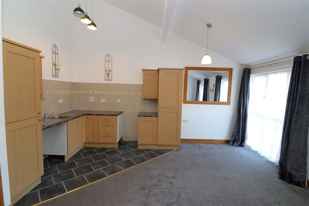 Property photo 3 of 14 Img_6658.Jpg