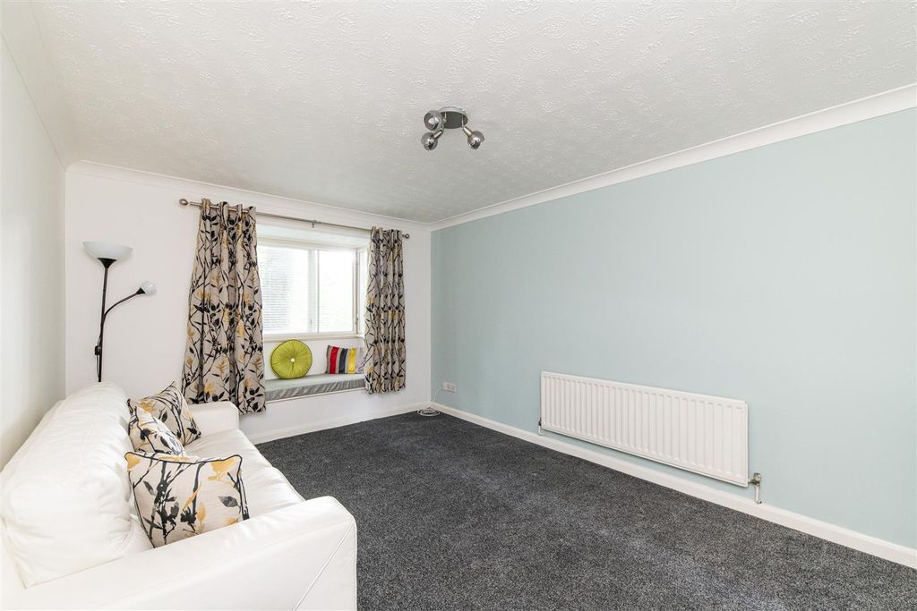 Property photo 2 of 7 Edit-1268.Jpg