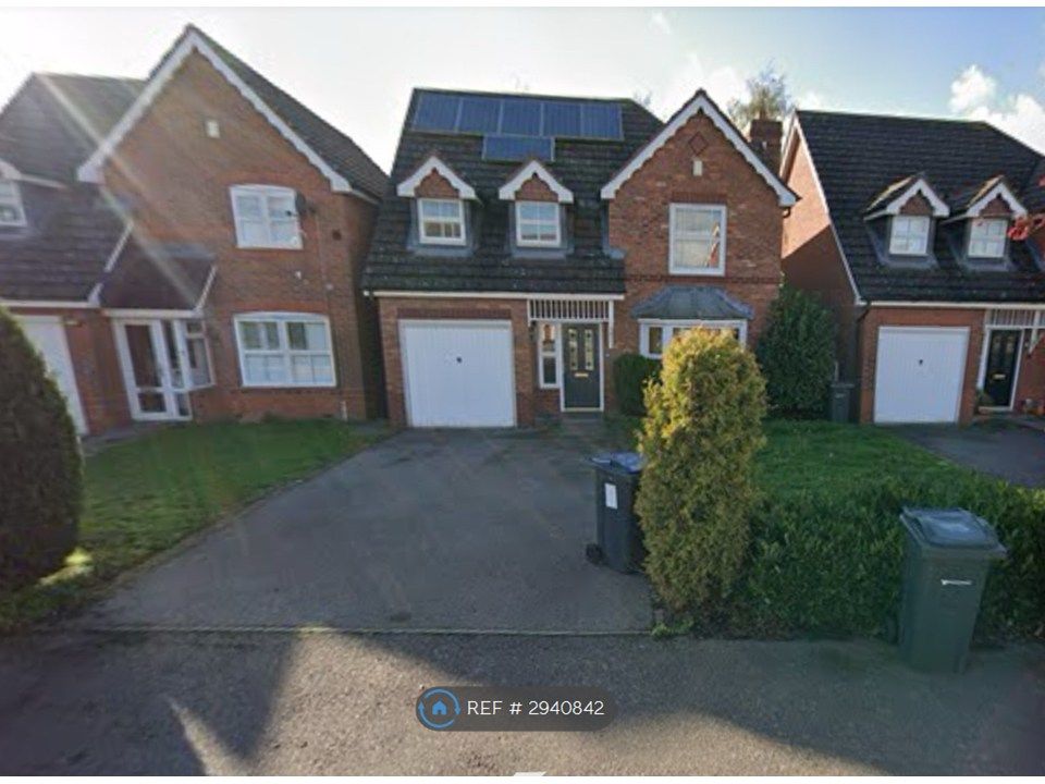 Property photo 1 of 13 Front