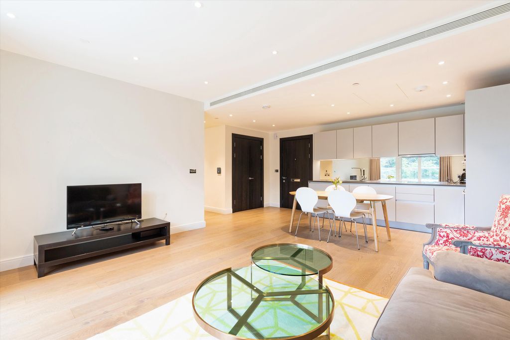 Property photo 1 of 12 Image