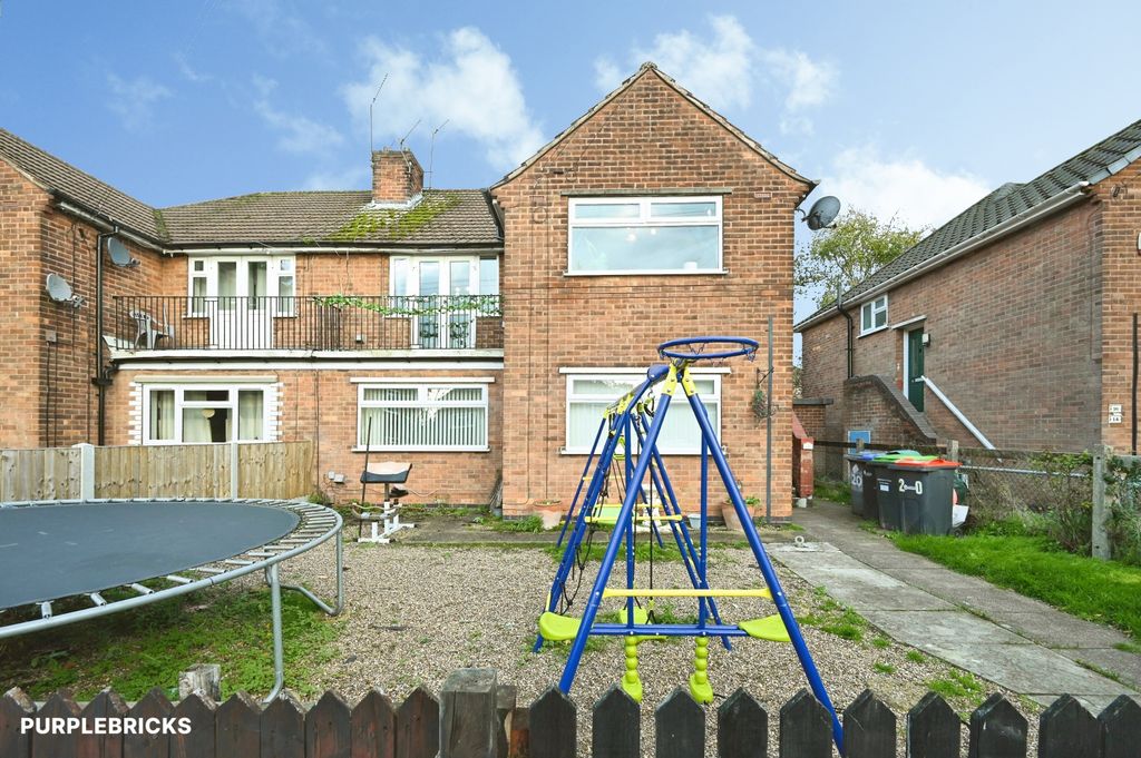 Property photo 1 of 21