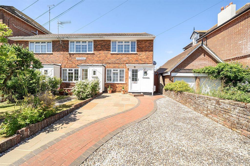 Property photo 1 of 20 1472217-20-6A22E67d427B8.Jpg