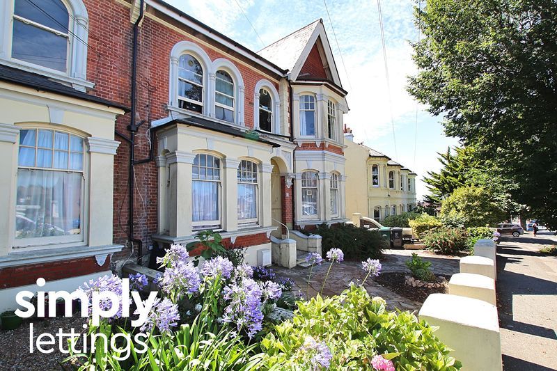 Property photo 1 of 5 Photo 5