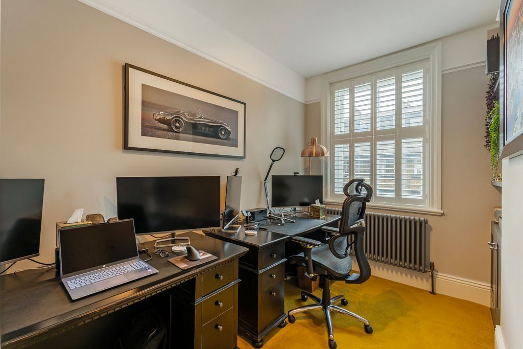 Property photo 3 of 11 Picture No. 08