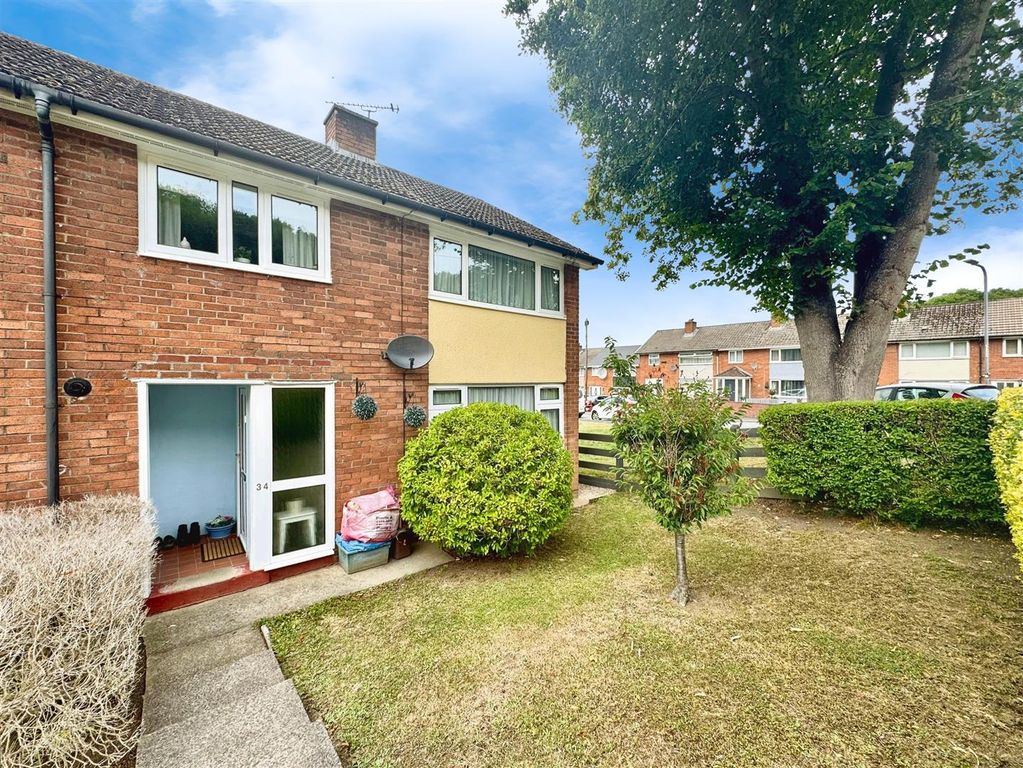 Property photo 1 of 25 Waltwood Road