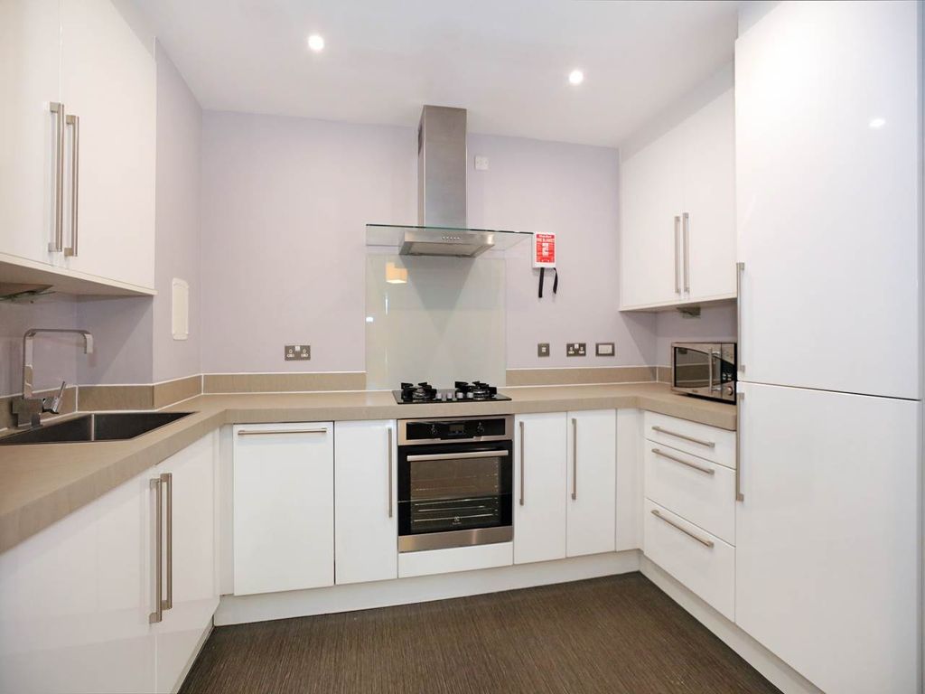 Property photo 3 of 12 1V7A9434