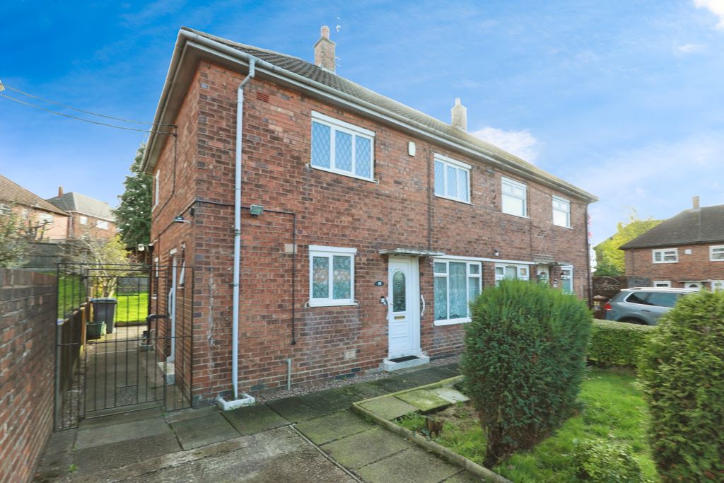 Property photo 1 of 15