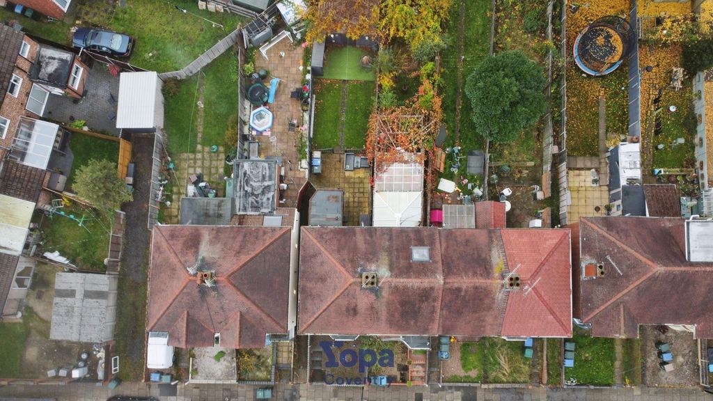 Property photo 2 of 21 9Fafcd0F-Birds 20Eye 20View.Jpg