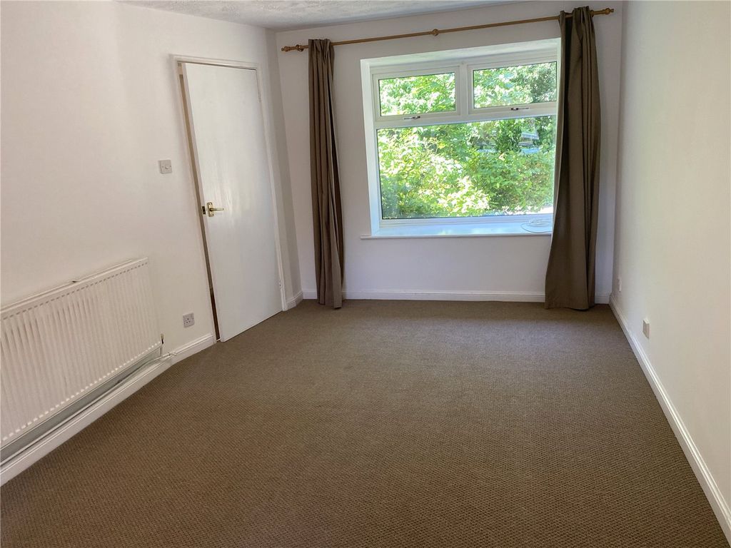 Property photo 2 of 7 Picture No. 02