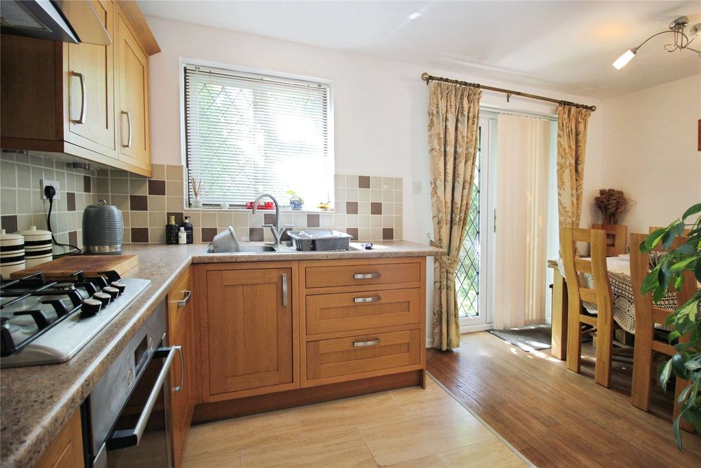 Property photo 3 of 13 Picture No. 01