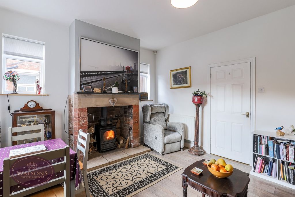 Property photo 2 of 24