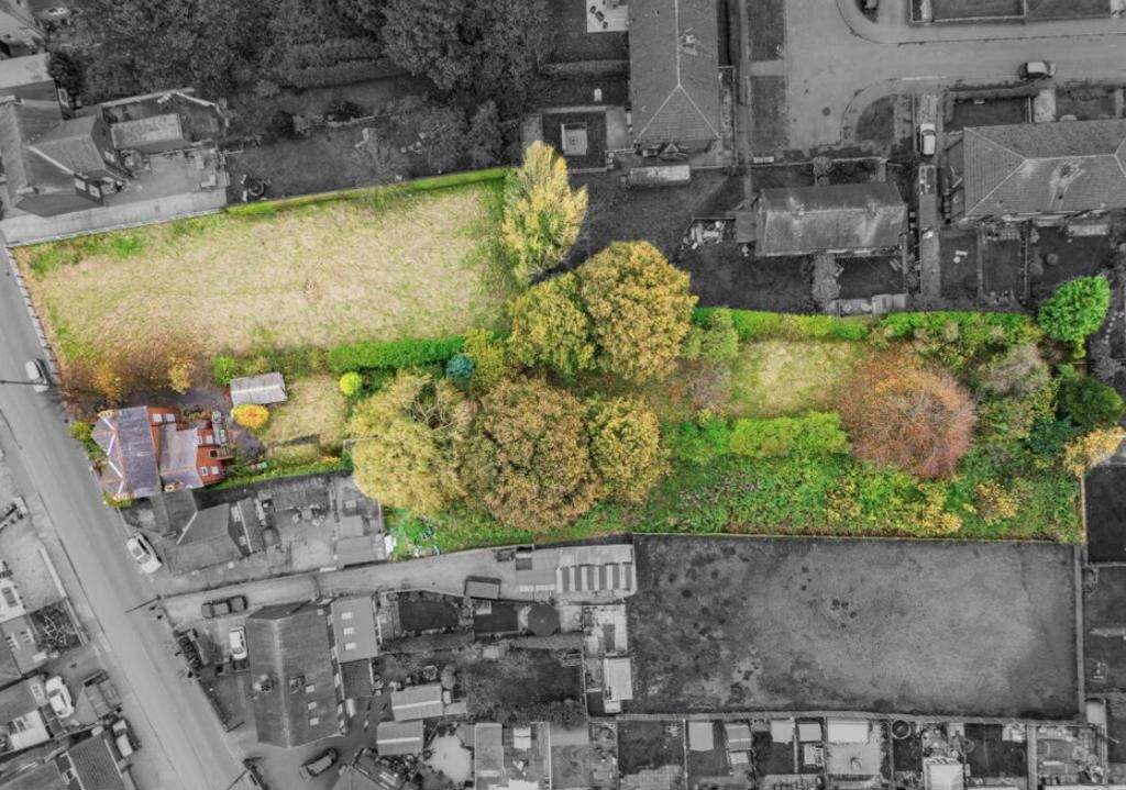 Property photo 1 of 11 Photo 1