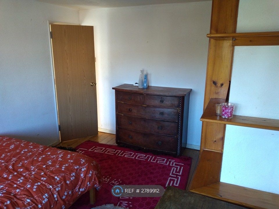 Property photo 3 of 9 From The Desk