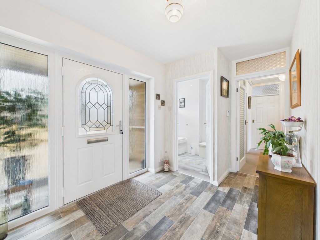 Property photo 3 of 18 Ash Lane