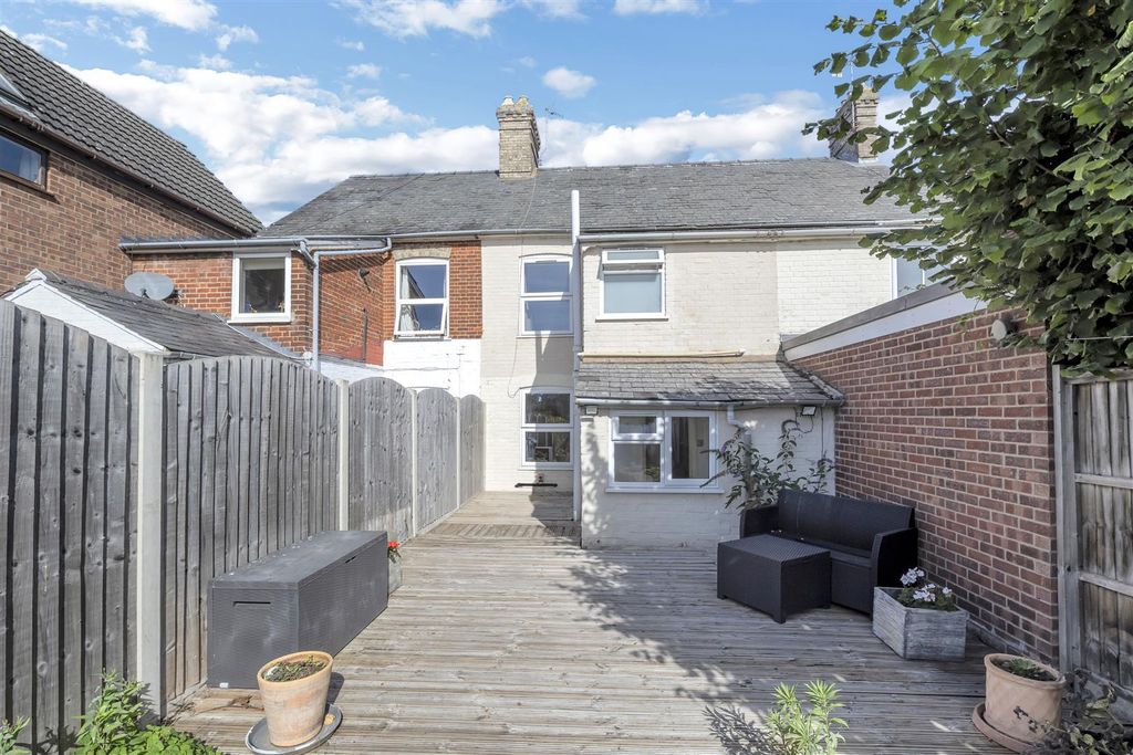 Property photo 2 of 13 Dcp_8870-2.Jpg