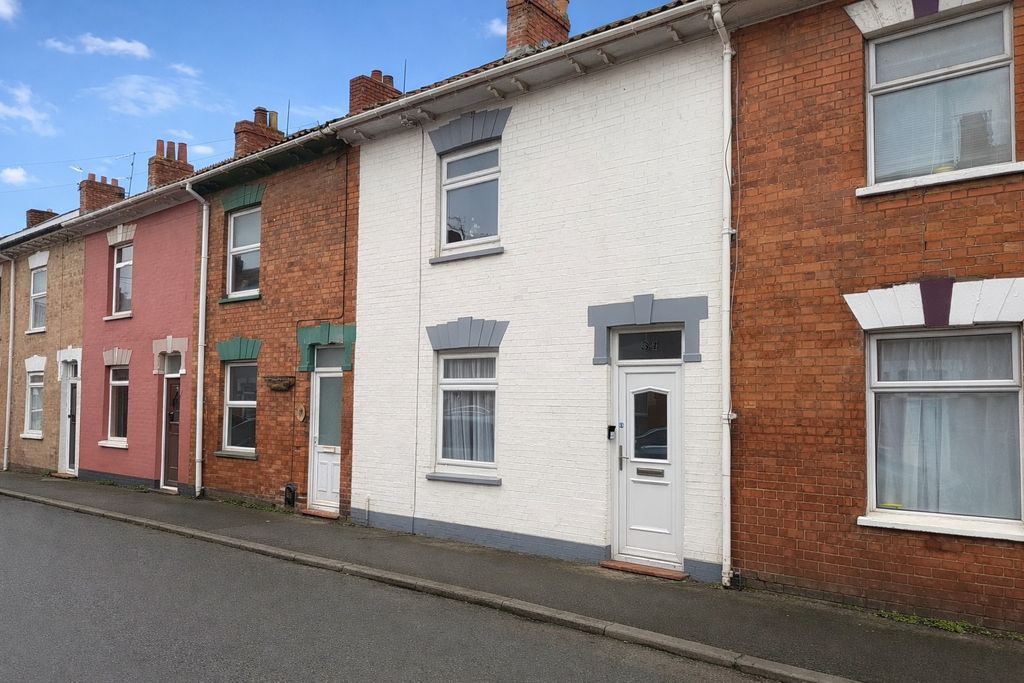 Property photo 1 of 15 4776520