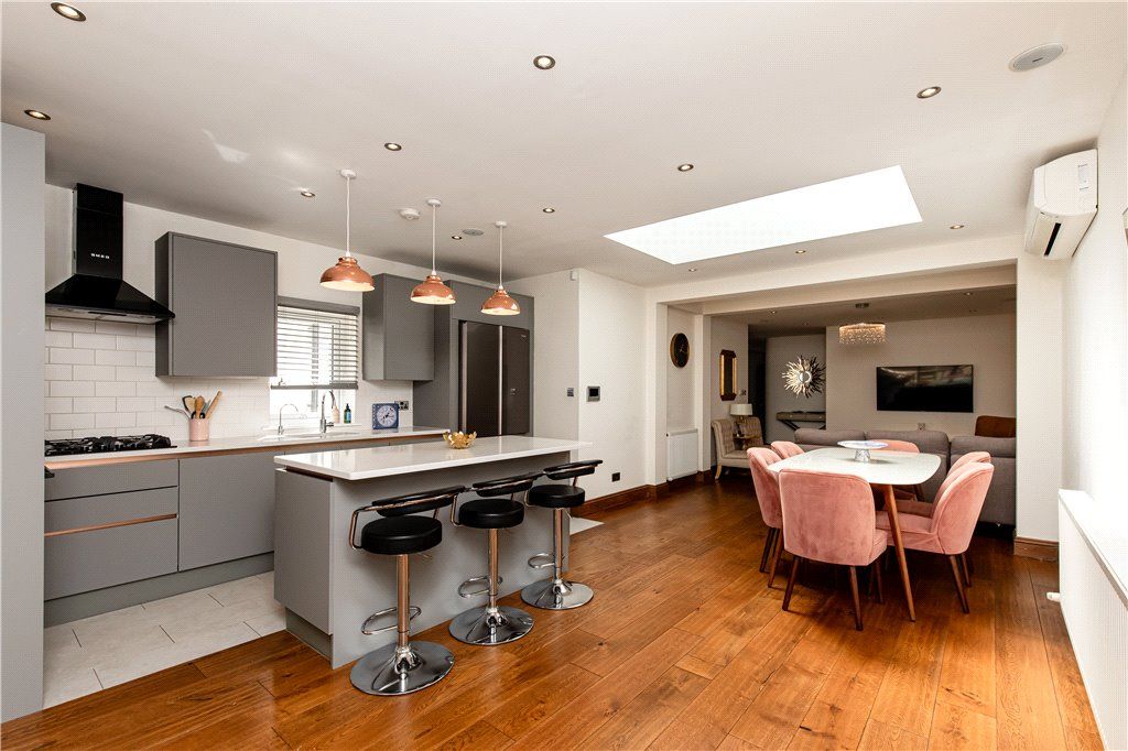 Property photo 1 of 13 Picture No. 13