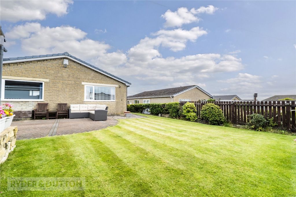 Property photo 2 of 25 Picture No. 07