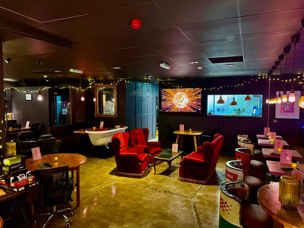 Property photo 2 of 4