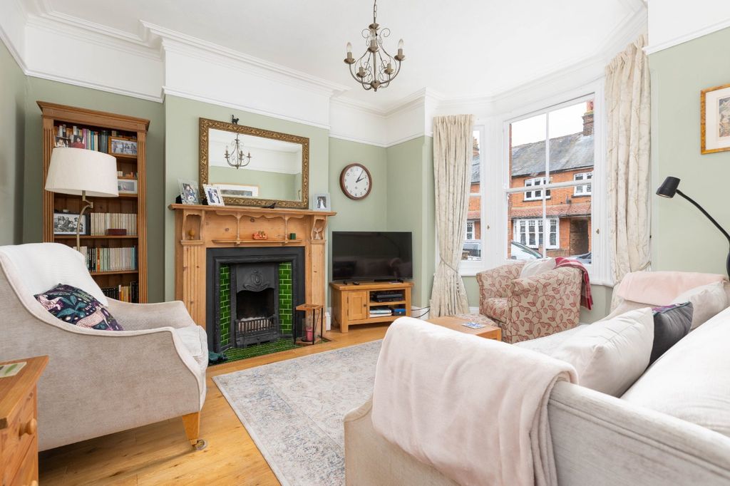 Property photo 3 of 25 Picture No. 26