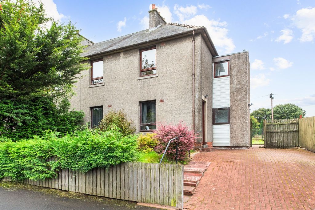 Property photo 1 of 19 5537404