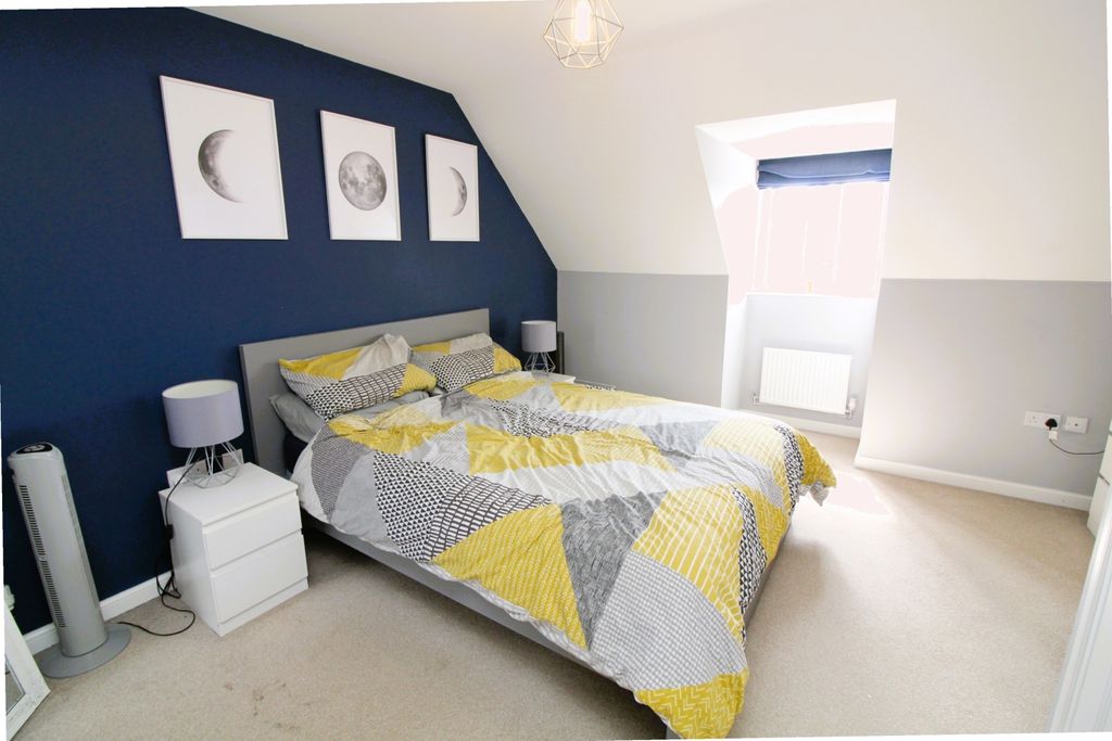 Property photo 3 of 30 Img_6142
