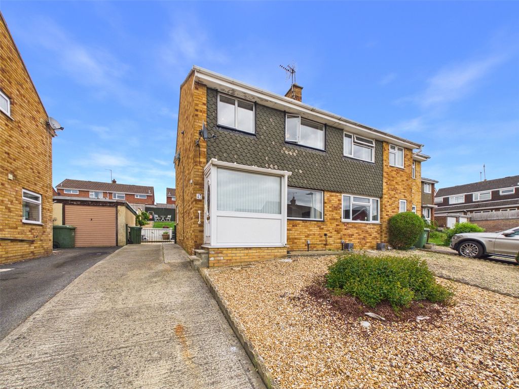 Property photo 1 of 13 Picture No. 02