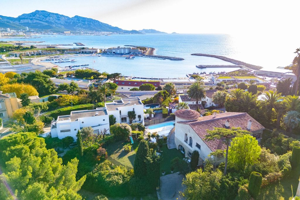 Property photo 3 of 5