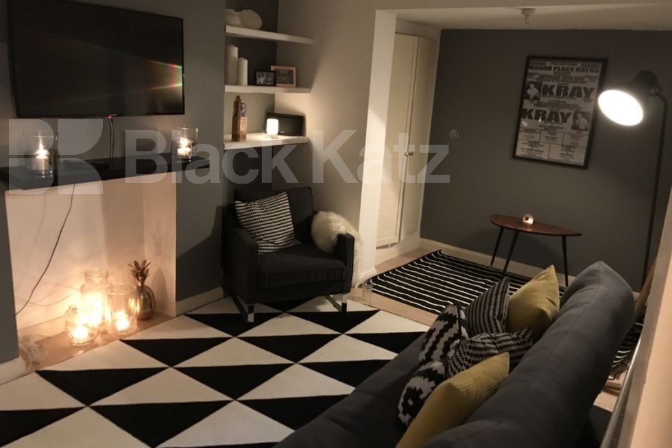 Property photo 2 of 2