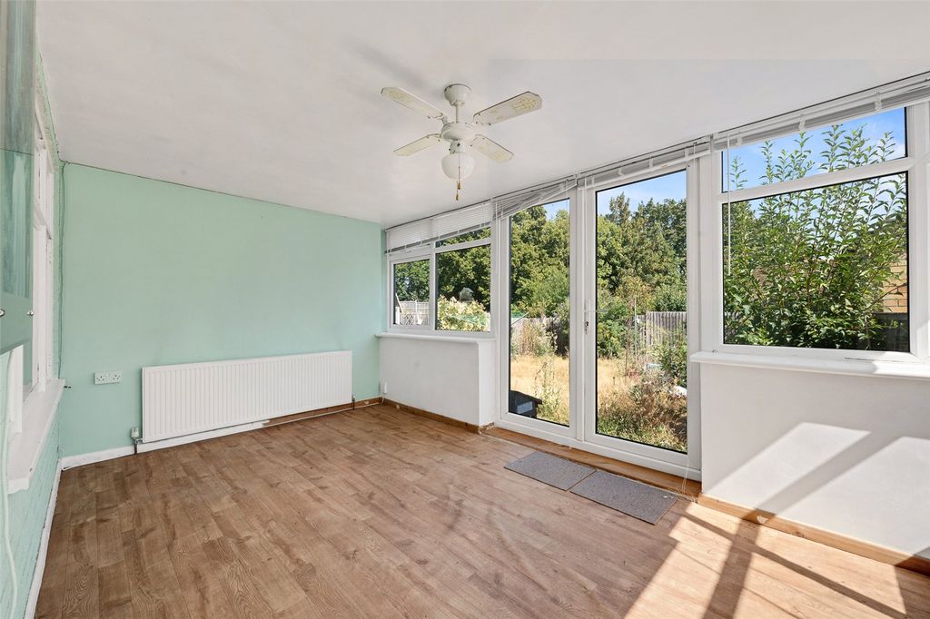 Property photo 3 of 16 Robinson Jackson