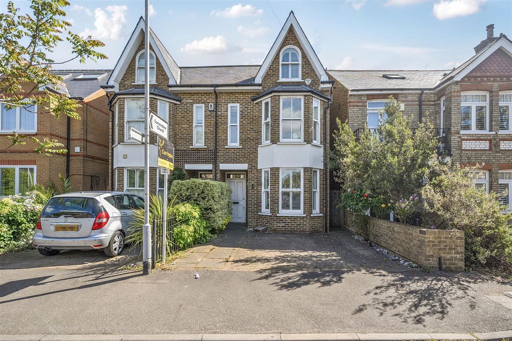 Property photo 1 of 14