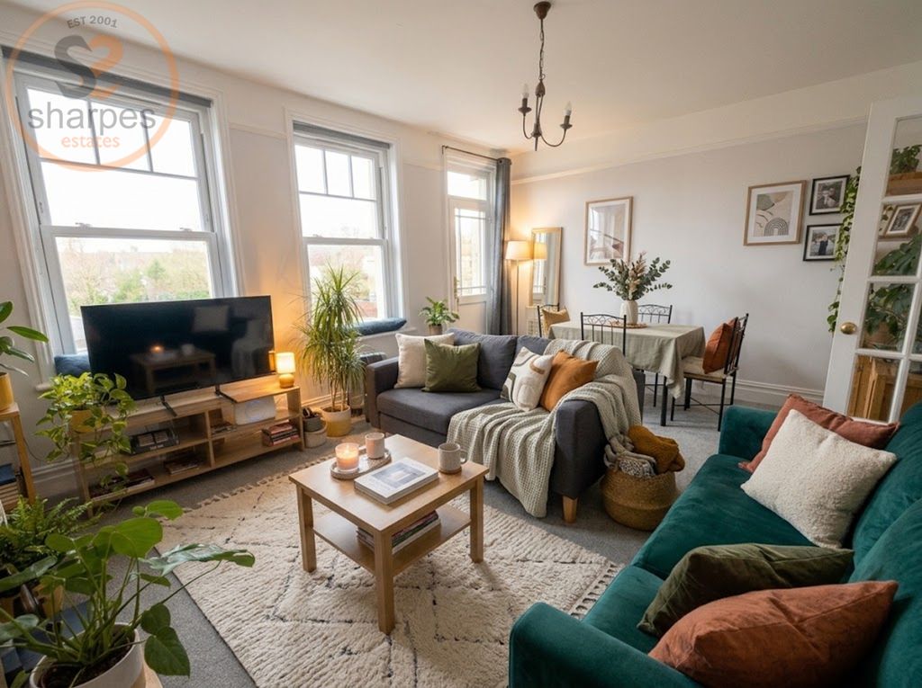 Property photo 1 of 13 1946c0A7-9F8B-45Bc-80A2-408B798d2E97