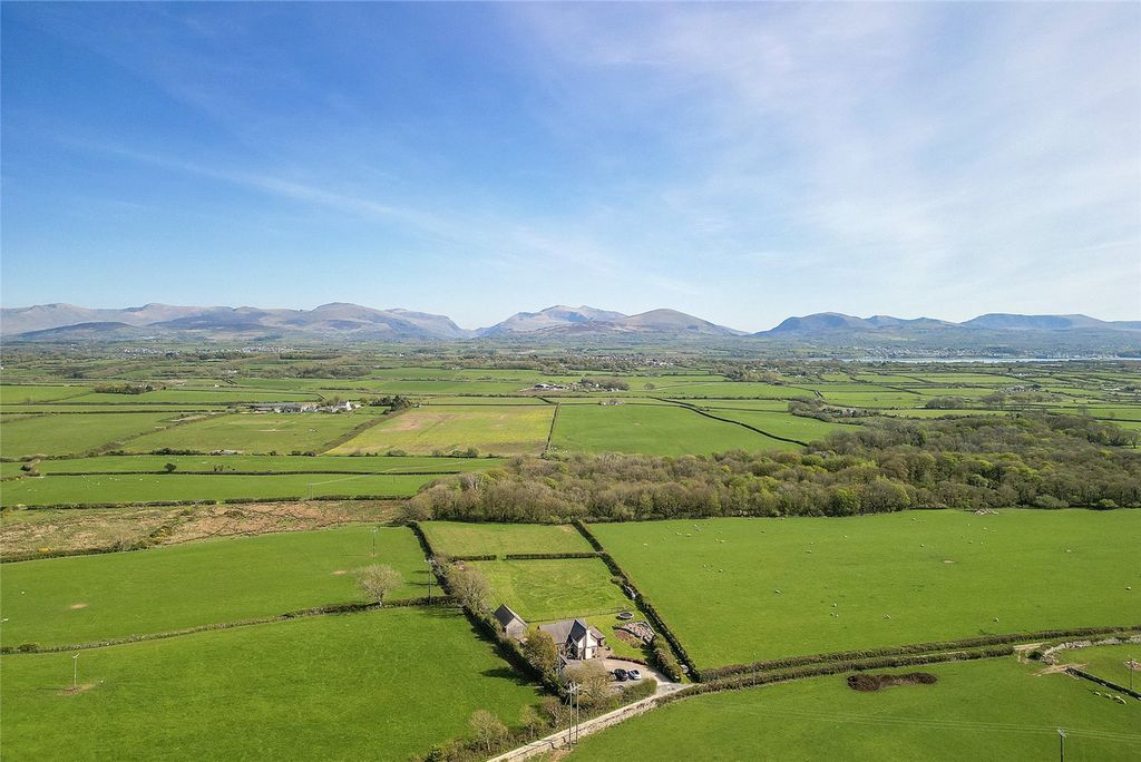 Property photo 2 of 33 Aerial View