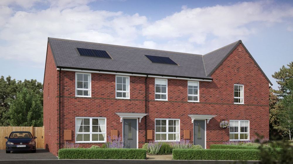 Property photo 3 of 8