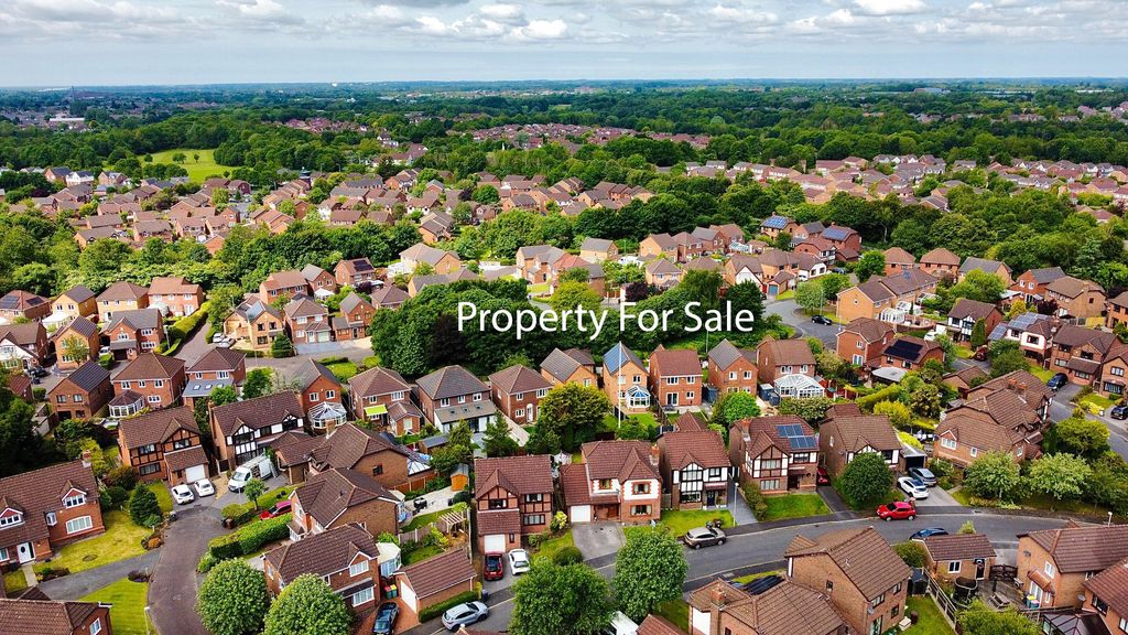 Property photo 2 of 30
