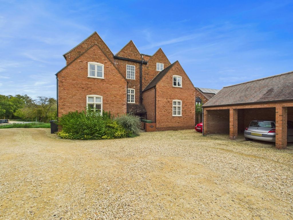 Property photo 1 of 14 Picture No. 05