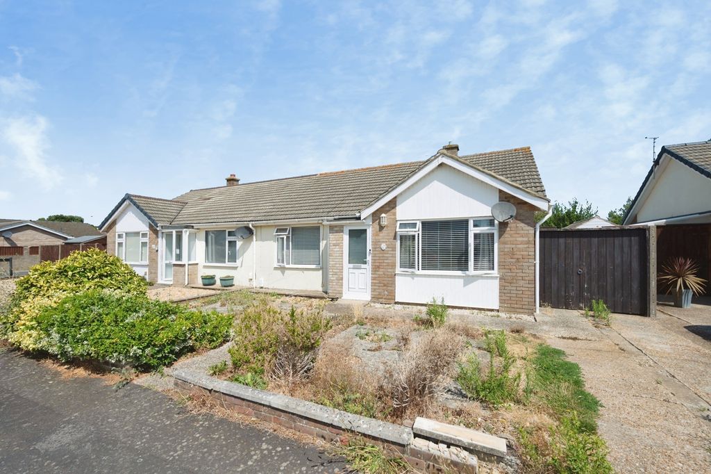 Property photo 1 of 12 Pbox-Img.Jpg