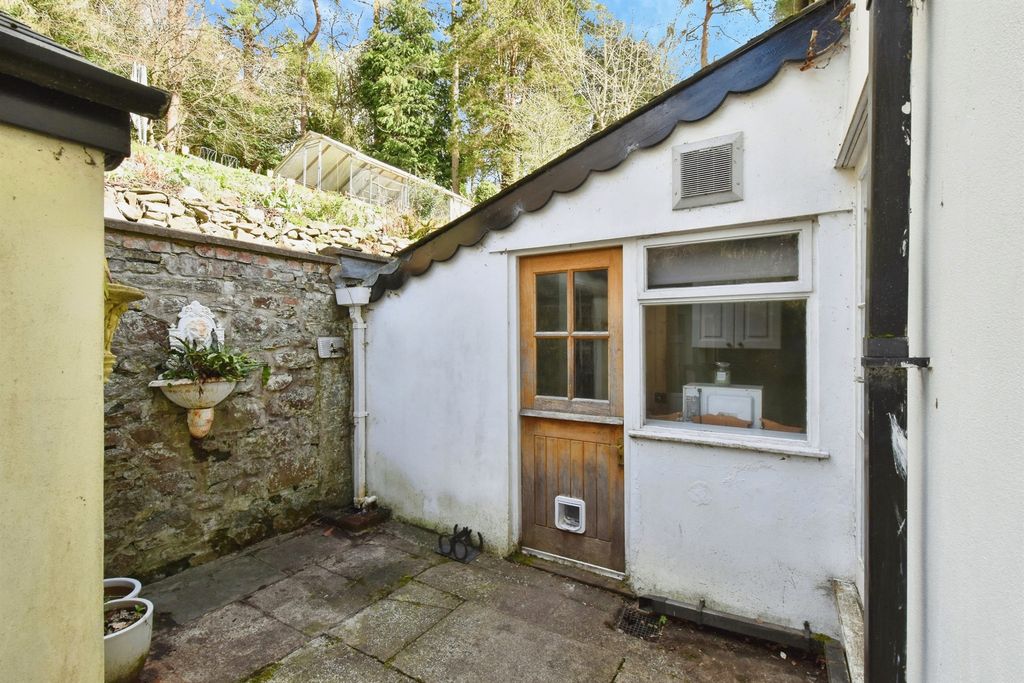 Additional image 30 of 4 bed semi-detached house for saleThe Rhyd, Tredegar NP22